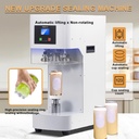 automatic-can-sealer-machinecommercial-s-2.jpg