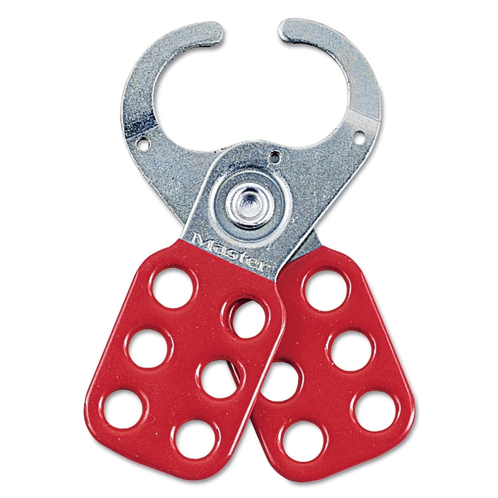master-lock-421-lockout-tagout-hasp-with-4.jpg