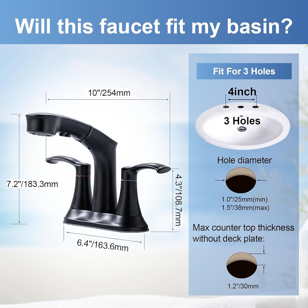 black-pull-down-bathroom-faucet-4-inch-2-2.jpg
