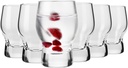 barski-shot-glass---liquor-glasse---set--2.jpg