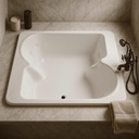 carver-tubs---be7260---modern-white-fibe-2.jpg