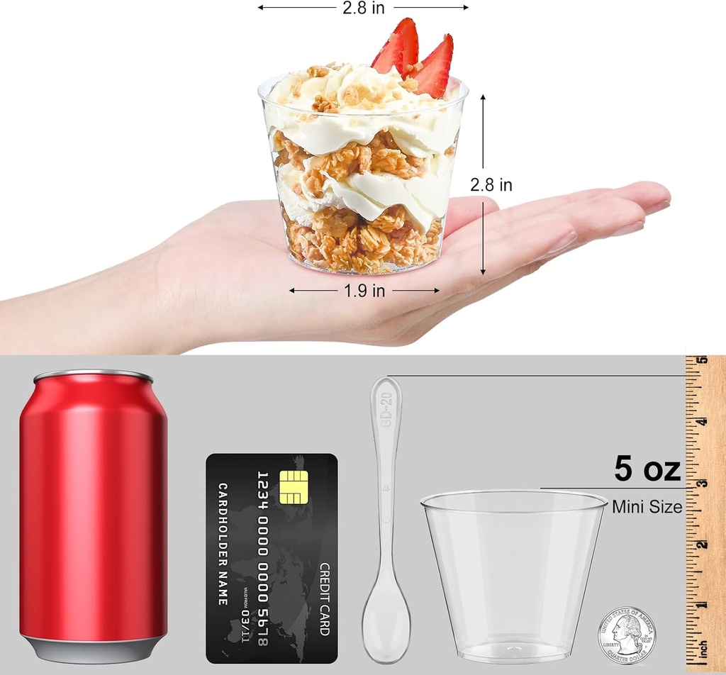 toflen-50-pack-5-oz-mini-dessert-cups-wi-2.jpg