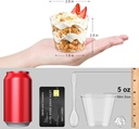 toflen-50-pack-5-oz-mini-dessert-cups-wi-2.jpg