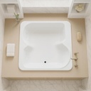 carver-tubs---be7260---modern-white-fibe-3.jpg
