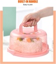 chiciris-cake-carrier-box-transparent-wi-3.jpg