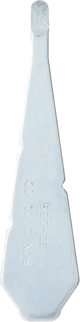 bon-tool-line-pins-2.jpg