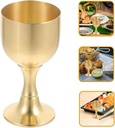 luozzy-2pcs-brass-goblet-copper-cup-vint-2.jpg