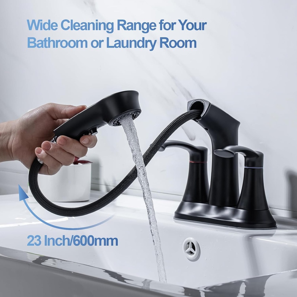 black-pull-down-bathroom-faucet-4-inch-2-5.jpg
