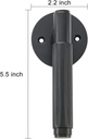 matt-black-door-handles---door-handle-wi-2.jpg