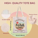 xyanfa-colorado-tote-bag-colorado-mounta-2.jpg