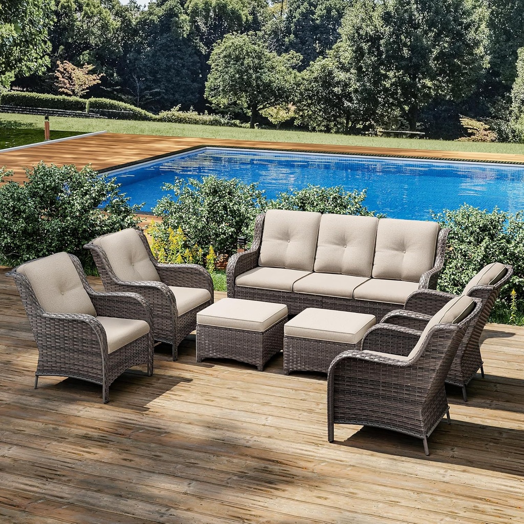 joyside-wicker-patio-furniture-sets-7-pi-6.jpg