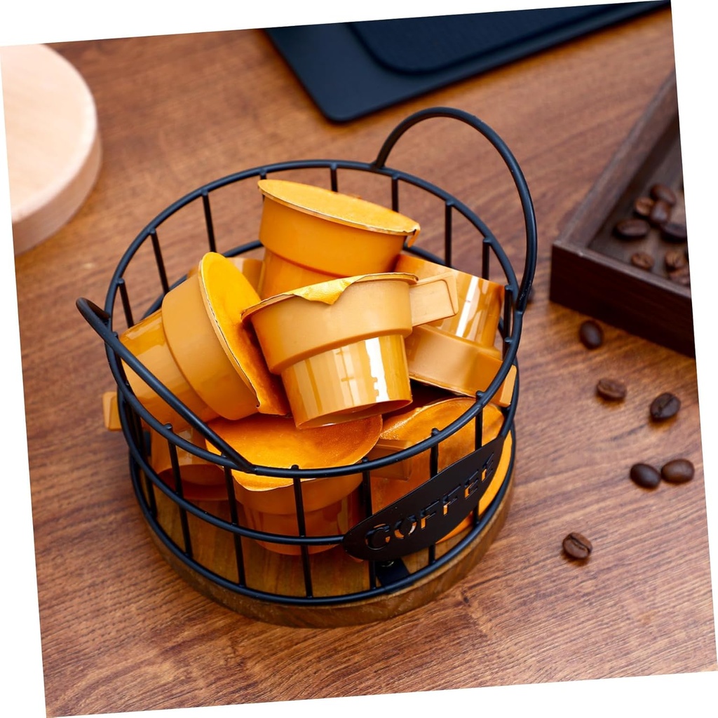 ounona-espresso-capsule-holder-coffee-st-5.jpg