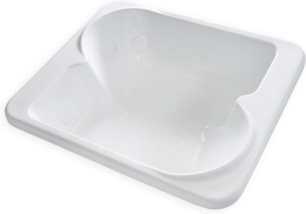 carver-tubs---be7260---modern-white-fibe-5.jpg