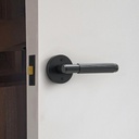 matt-black-door-handles---door-handle-wi-3.jpg