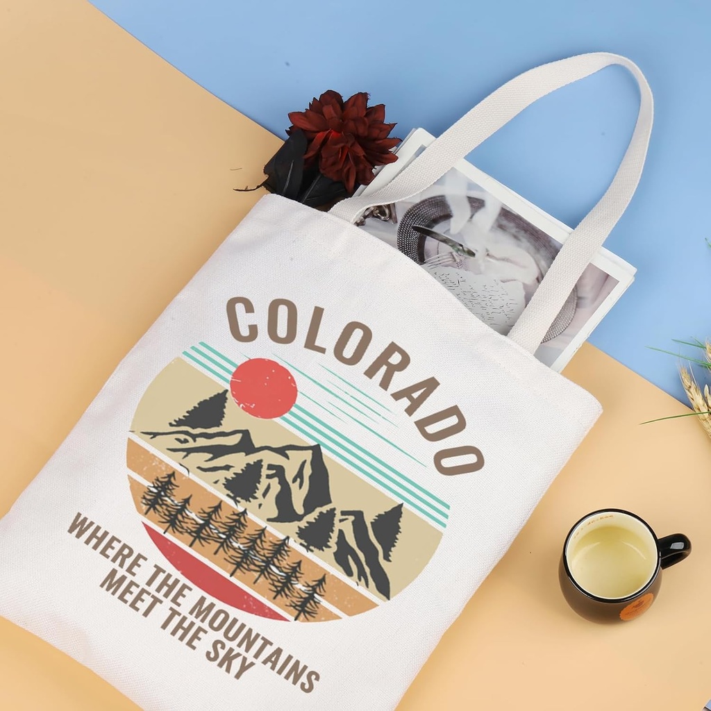 xyanfa-colorado-tote-bag-colorado-mounta-3.jpg