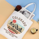 xyanfa-colorado-tote-bag-colorado-mounta-3.jpg