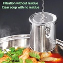 seasoning-strainer-stainless-steel-spice-6.jpg