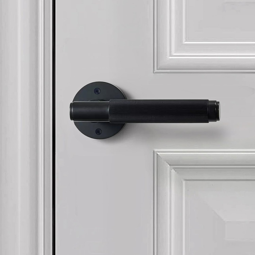 matt-black-door-handles---door-handle-wi-4.jpg