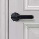 matt-black-door-handles---door-handle-wi-4.jpg