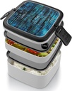 bento-box-adult-lunch-box-with-compartme-4.jpg