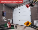 garage-door-torsion-spring-high-durabili-5.jpg