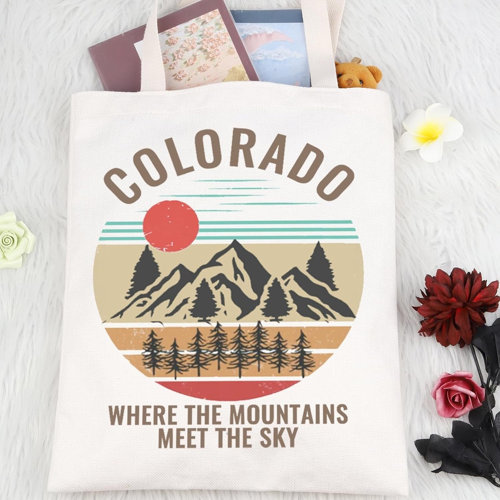xyanfa-colorado-tote-bag-colorado-mounta-4.jpg
