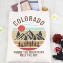 xyanfa-colorado-tote-bag-colorado-mounta-4.jpg