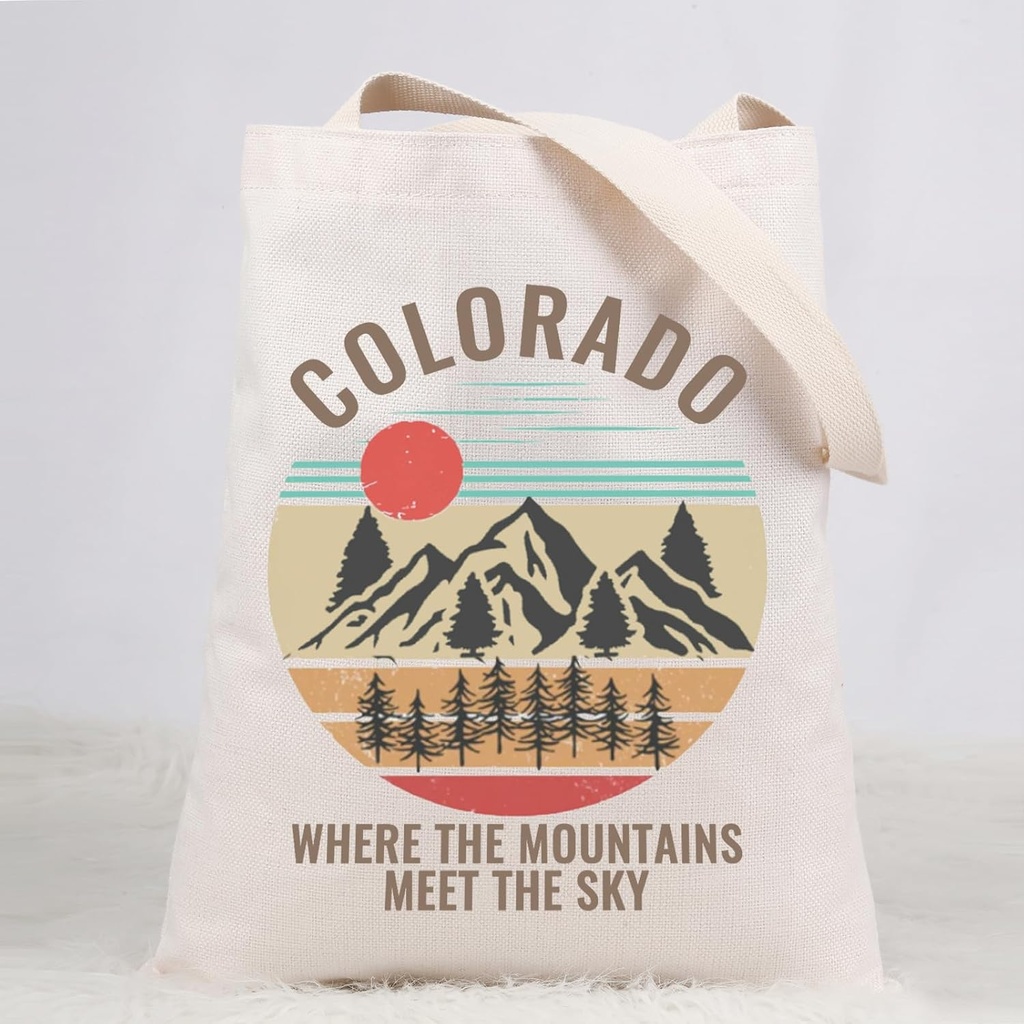 xyanfa-colorado-tote-bag-colorado-mounta-5.jpg