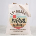 xyanfa-colorado-tote-bag-colorado-mounta-5.jpg