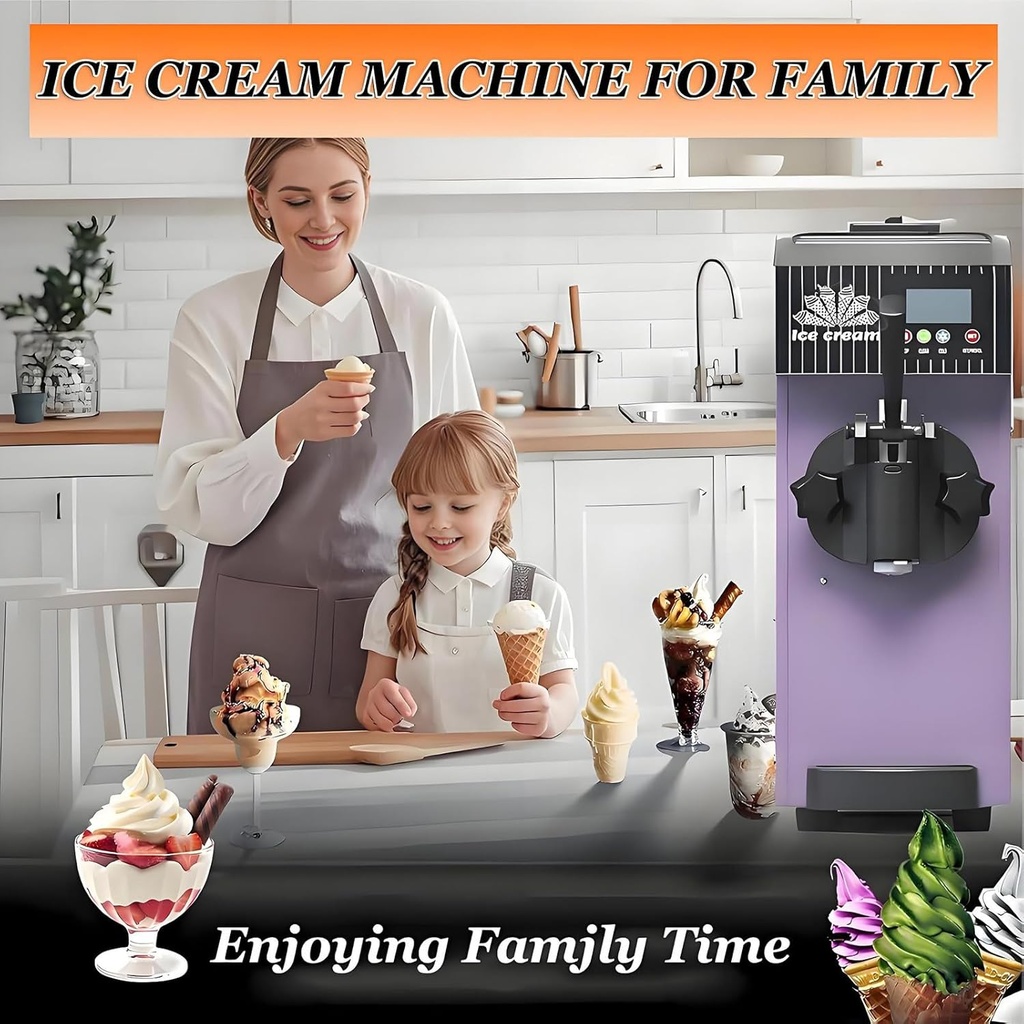 ice-cream-maker-machine-for-homecommerci-4.jpg