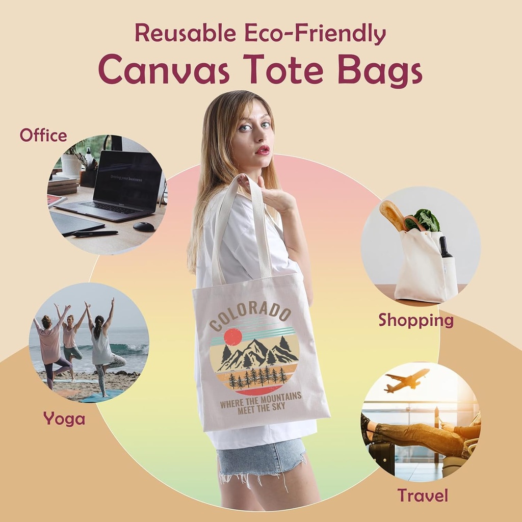xyanfa-colorado-tote-bag-colorado-mounta-6.jpg