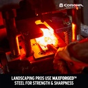 corona-bp15280-forged-steel-ergopro-angl-2.jpg