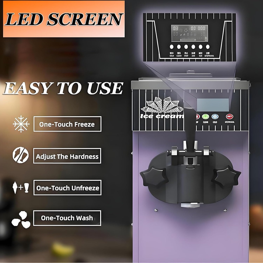 ice-cream-maker-machine-for-homecommerci-5.jpg