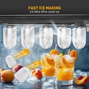38lbs-per-day-countertop-ice-maker-9-ice-2.jpg