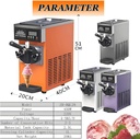 ice-cream-maker-machine-for-homecommerci-6.jpg