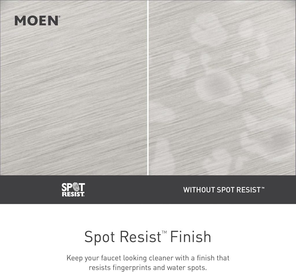 moen-spot-resist-stainless-deck-mounted--2.jpg