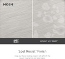 moen-spot-resist-stainless-deck-mounted--2.jpg
