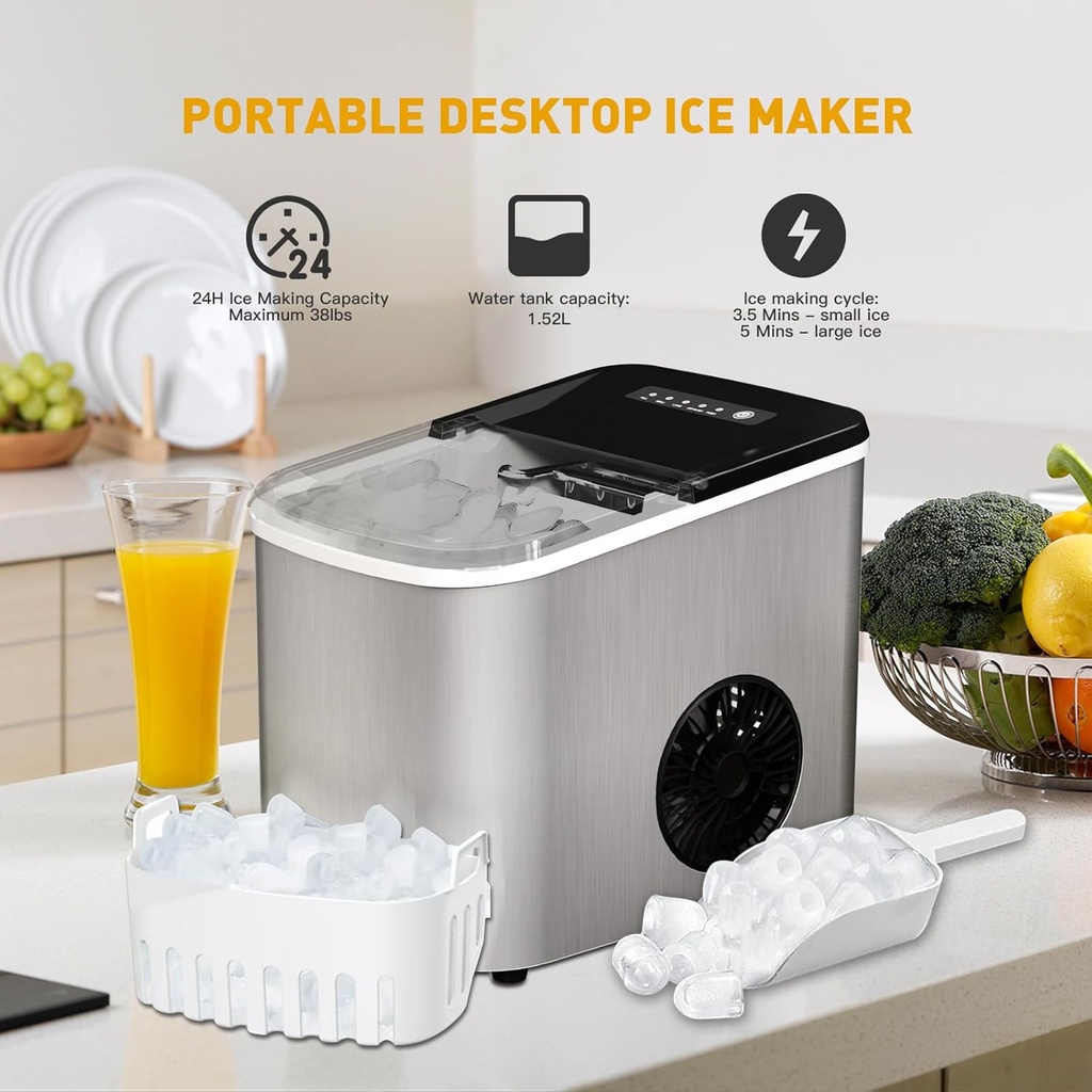 38lbs-per-day-countertop-ice-maker-9-ice-3.jpg