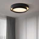 26w-ceiling-lightscreative-personality-c-3.jpg