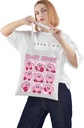 wzmpa-kawaii-tote-bag-game-lover-gift-re-3.jpg