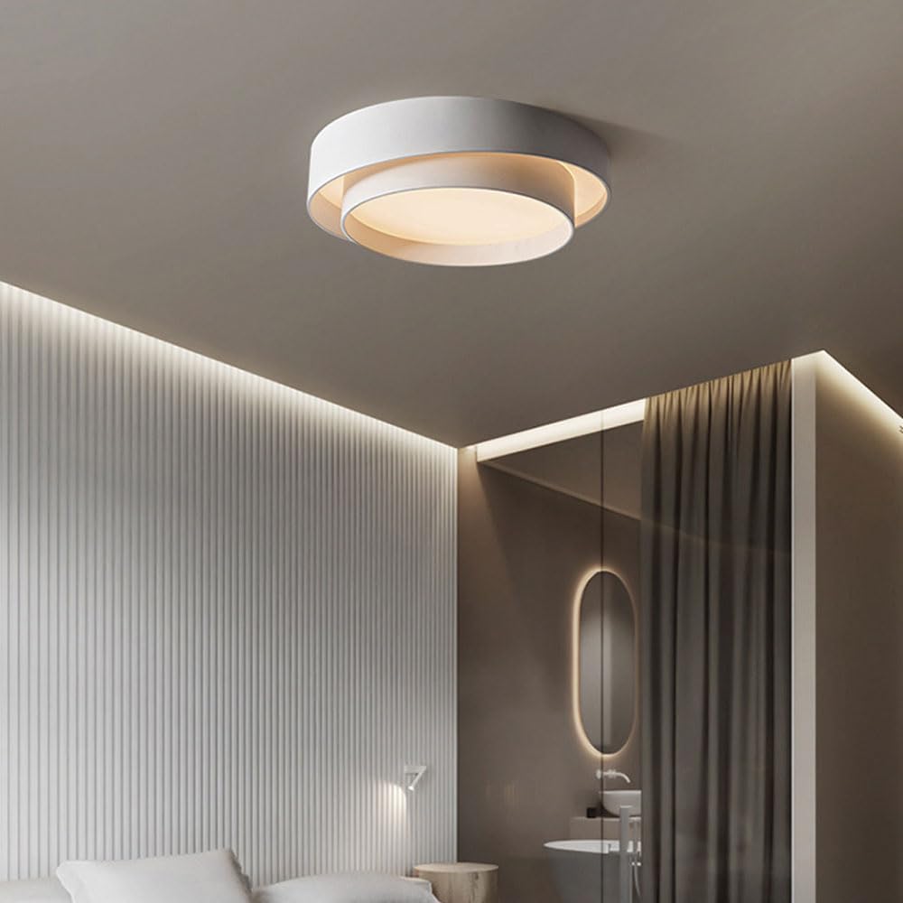 26w-ceiling-lightscreative-personality-c-4.jpg