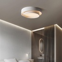 26w-ceiling-lightscreative-personality-c-4.jpg