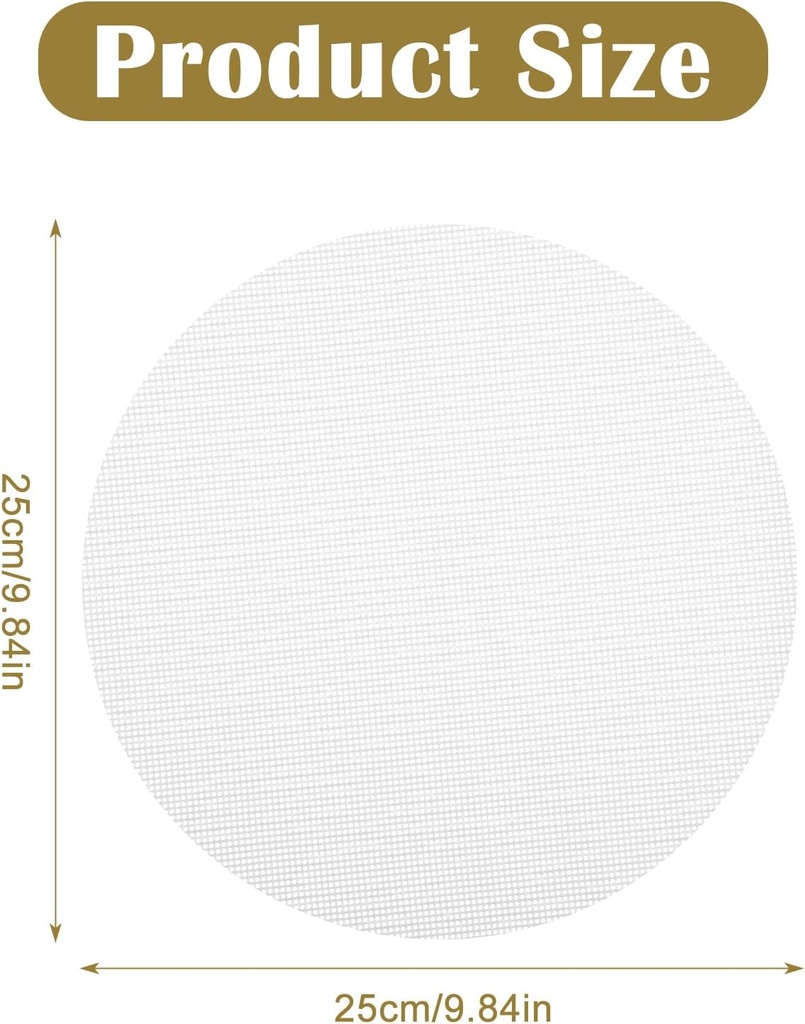 10pcs-silicone-steamer-liner-10-inch-non-2.jpg