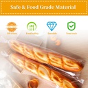6-x-28-inch-french-bread-bags-100-clear--3.jpg