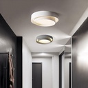 26w-ceiling-lightscreative-personality-c-6.jpg