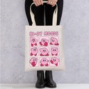 wzmpa-kawaii-tote-bag-game-lover-gift-re-6.jpg