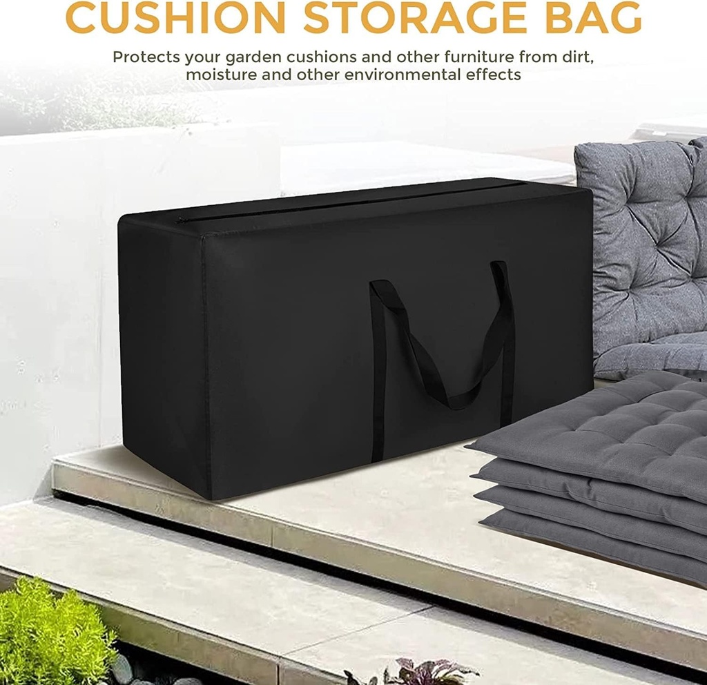 garden-cushion-storage-bag-cushion-stora-6.jpg