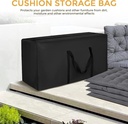 garden-cushion-storage-bag-cushion-stora-6.jpg