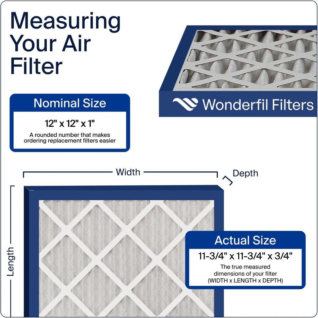 12x12x1-merv-13-air-filter-4-pack-wonder-2.jpg