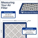 12x12x1-merv-13-air-filter-4-pack-wonder-2.jpg